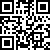 https://hawzahnews.com/x5WDK