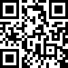 https://hawzahnews.com/xdMBh