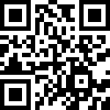 https://hawzahnews.com/xfJmK