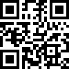 https://hawzahnews.com/xdTTS