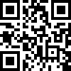 https://hawzahnews.com/x5VLb