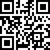 https://hawzahnews.com/xdPLt