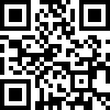 https://hawzahnews.com/xfmd8
