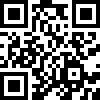 https://hawzahnews.com/x5Bhr