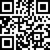 https://hawzahnews.com/x5nW9