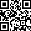 https://hawzahnews.com/xfkQj