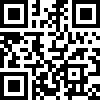 https://hawzahnews.com/x4TXt