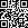 https://hawzahnews.com/xfMSN
