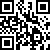 https://hawzahnews.com/x4zHF