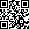 https://hawzahnews.com/xdwXb