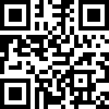 https://hawzahnews.com/xdJtF
