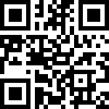 https://hawzahnews.com/xbcJ8