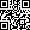 https://hawzahnews.com/xgffz