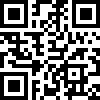 https://hawzahnews.com/xdDxS