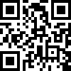 https://hawzahnews.com/xdqHt