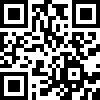 https://hawzahnews.com/x9HPC