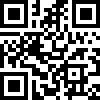 https://hawzahnews.com/xcRj4