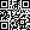 https://hawzahnews.com/xfVbL