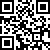 https://hawzahnews.com/xbmzN