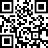 https://hawzahnews.com/xdFbG