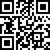 https://hawzahnews.com/xcVzc