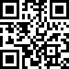 https://hawzahnews.com/x9Wtc