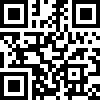 https://hawzahnews.com/x5jYV