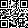 https://hawzahnews.com/xfYYB