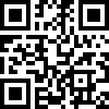 https://hawzahnews.com/x5SYY