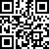 https://hawzahnews.com/xft7V