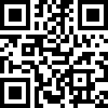 https://hawzahnews.com/xd32y