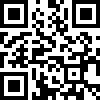 https://hawzahnews.com/xdCQC