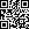 https://hawzahnews.com/x4Y25