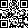 https://hawzahnews.com/xfQ29