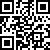 https://hawzahnews.com/xfbvM