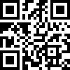 https://hawzahnews.com/xdQZW