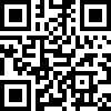https://hawzahnews.com/xd2sN