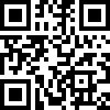 https://hawzahnews.com/x5FTy