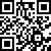 https://hawzahnews.com/x56rT