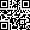 https://hawzahnews.com/x4XJp