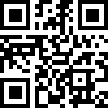 https://hawzahnews.com/xfBKw