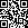 https://hawzahnews.com/xfRKV