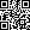 https://hawzahnews.com/xfgqq