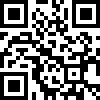 https://hawzahnews.com/xbDgT