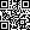 https://hawzahnews.com/xfbsJ
