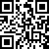 https://hawzahnews.com/x4cBL