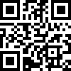 https://hawzahnews.com/xdFBs