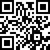 https://hawzahnews.com/x5LrM