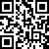 https://hawzahnews.com/xfQSR