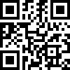 https://hawzahnews.com/xg5ww